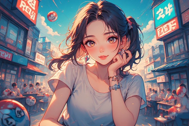 이오스 파워볼와 파워볼 사이트 흐름이 교차하며 드러난 분석 결과, 분석 전략 변화의 핵심 공개