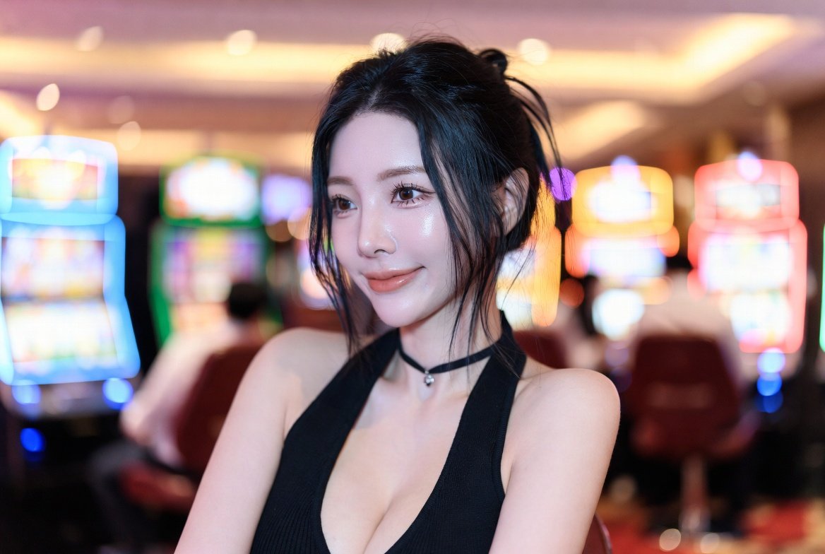 파워볼 사이트 흐름의 전환점을 설명하는 이오스파워볼 분석 자료, 사이트 전략 완성도 상승