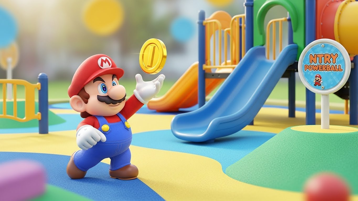 엔트리 파워볼 실시간 패턴과 EOS파워볼 공식 데이터가 일치한 순간, 통계, 사이트 기반 전략 정리