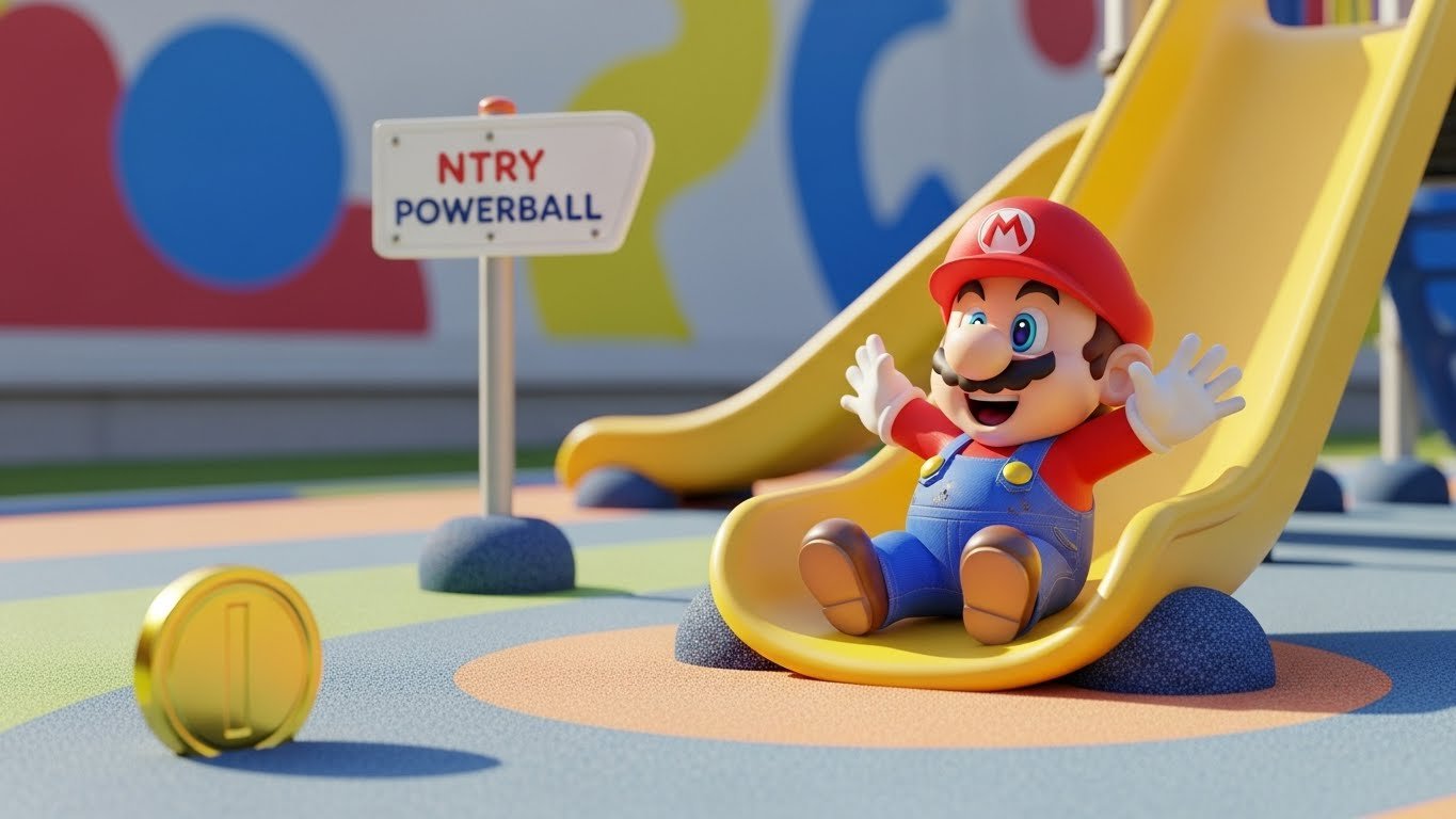 이오스파워볼 과 파워볼 사이트 통계가 함께 가리킨 새로운 구조, 사이트 선택 기준 변화 보고