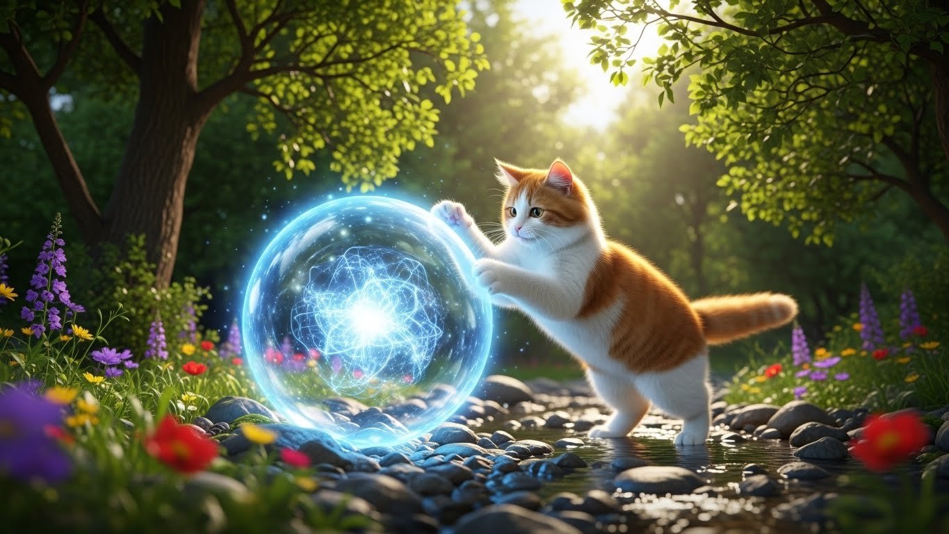 파워볼 사이트 실시간 통계와 이오스파워볼 분석을 기반으로 정리된 분석 최적 전략 로드맵