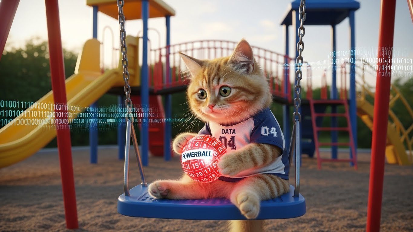 파워볼 사이트 와 EOS 파워볼 데이터가 교차하며 드러난 최신 흐름, 추천, 통계 전략이 재정의된 이유