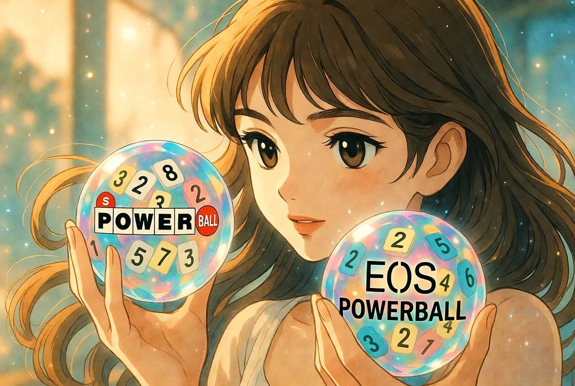 파워볼 사이트 분석과 이오스 파워볼 통계를 결합해 도출된 핵심 패턴, 사이트, 통계 기준으로 재정리된 보고서