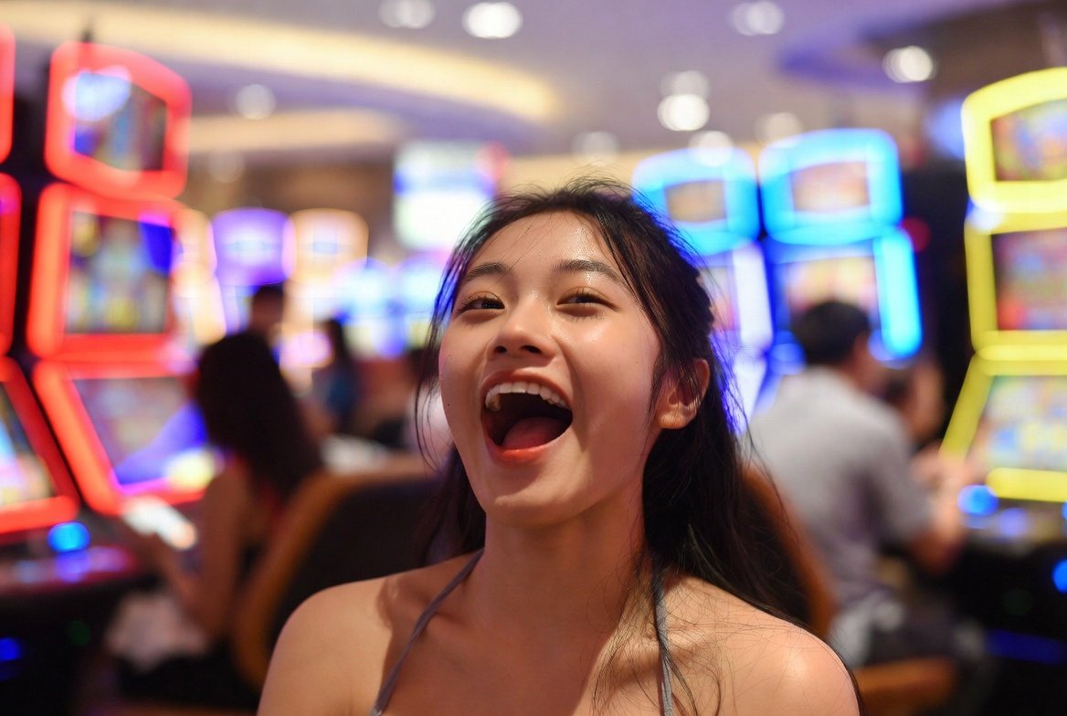 엔트리 파워볼 공식 자료와 이오스파워볼 실전 데이터가 합쳐져 드러난 사이트, 통계 핵심 공식