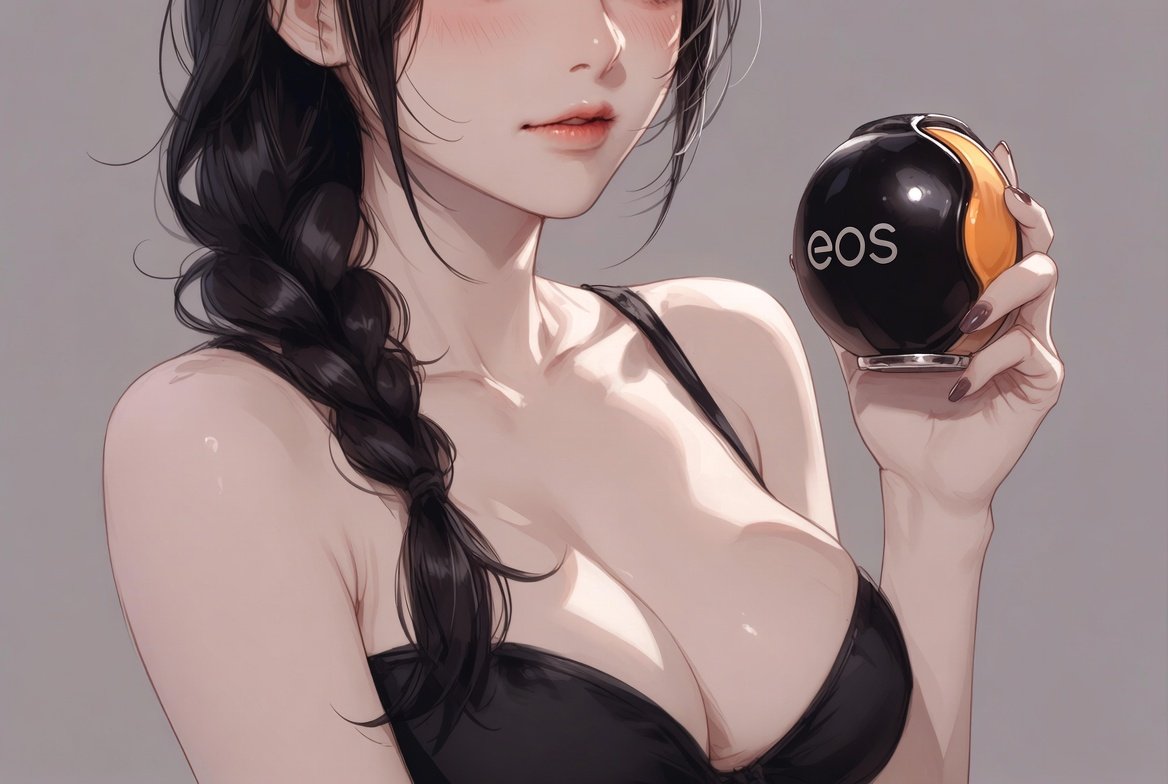 파워볼 사이트 와 EOS파워볼 통계가 함께 가리킨 새로운 구조, 통계 선택 기준 변화 보고