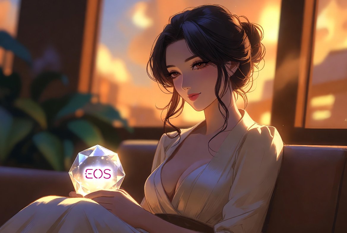 이오스 파워볼 실전 데이터와 파워볼 사이트 흐름 비교로 도출된 사이트 분석 결과