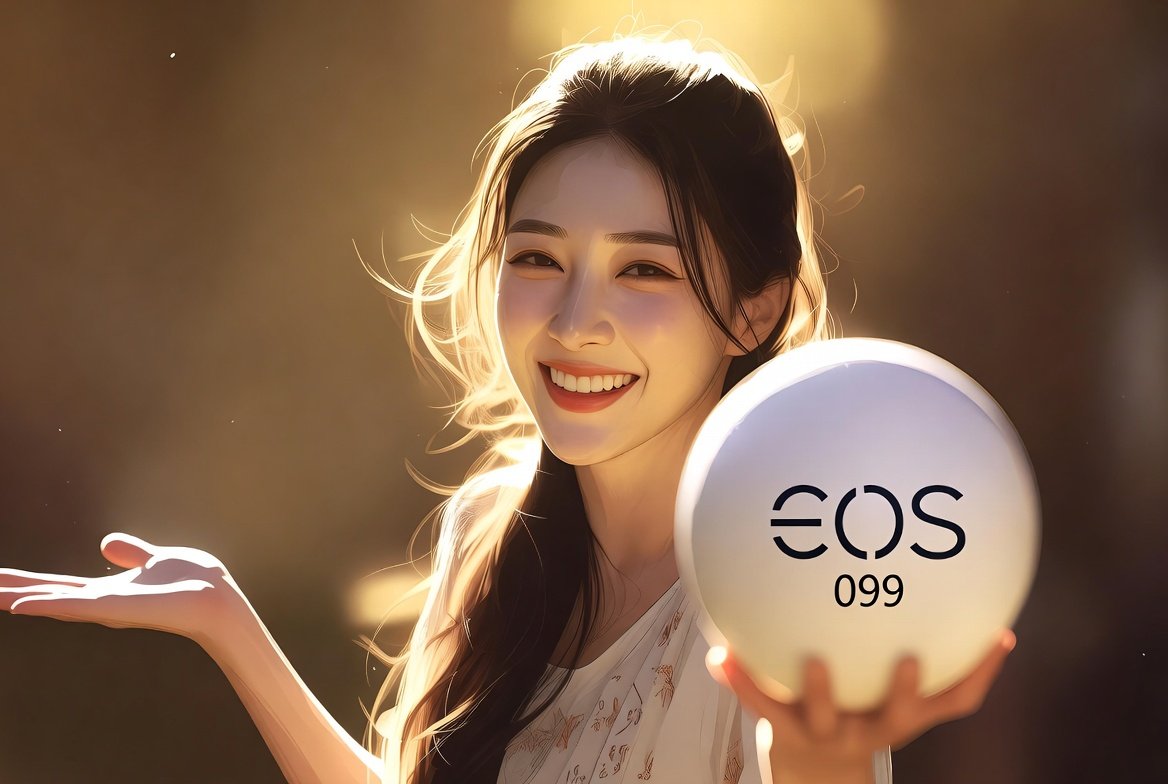 EOS파워볼 실전 데이터와 엔트리 파워볼 흐름 비교로 도출된 추천, 사이트 분석 결과