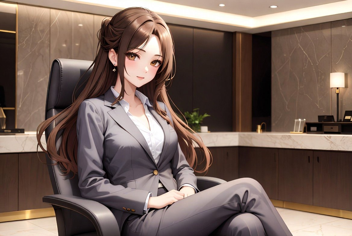 파워볼 사이트 와 EOS 파워볼 데이터가 교차하며 드러난 최신 흐름, 추천, 통계 전략이 재정의된 이유