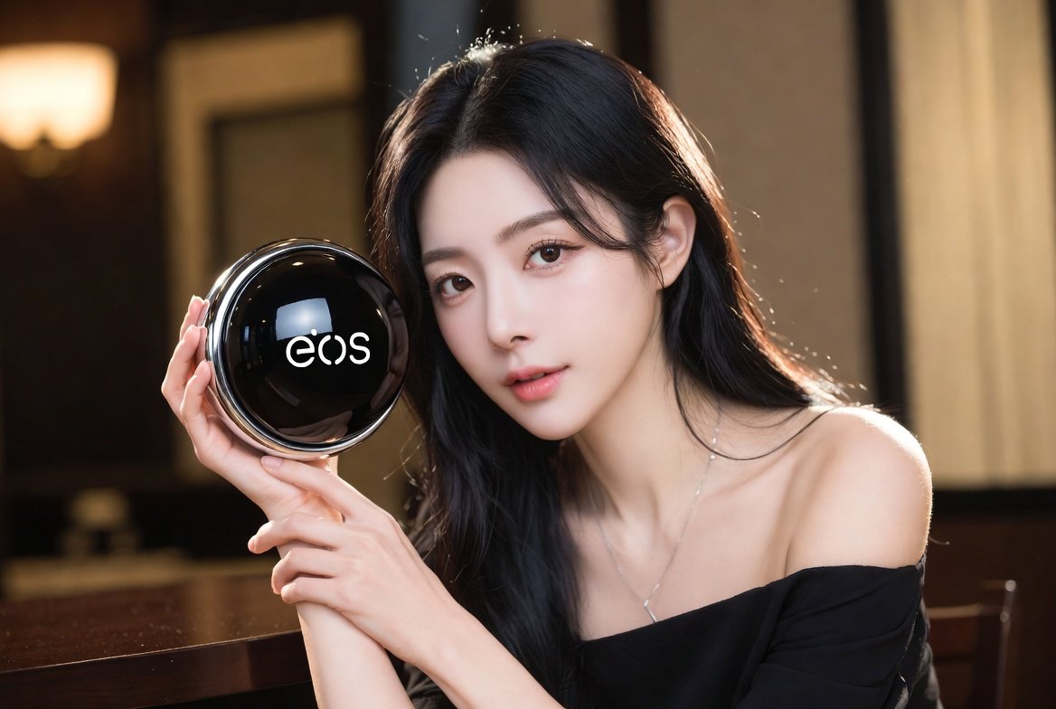 이오스 파워볼와 파워볼 사이트 흐름이 교차하며 드러난 분석 결과, 분석 전략 변화의 핵심 공개