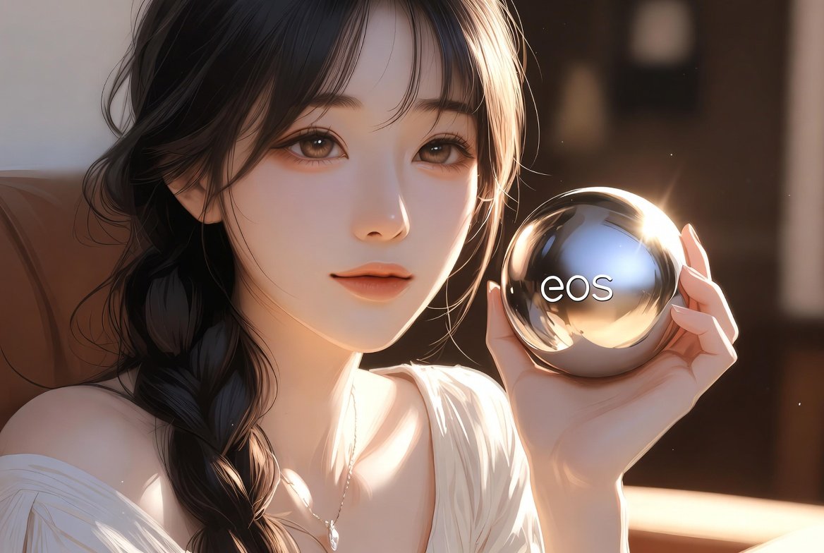 파워볼 사이트 와 EOS파워볼 통계가 함께 가리킨 새로운 구조, 통계 선택 기준 변화 보고