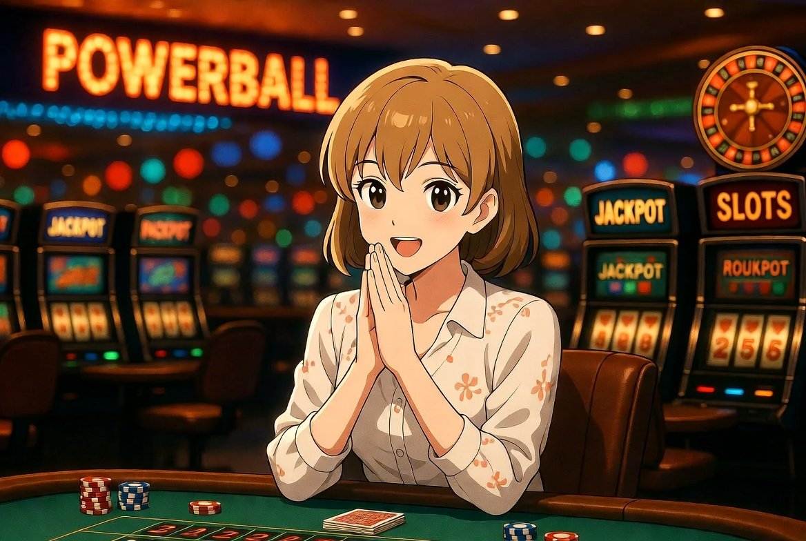 엔트리 파워볼 공식 자료와 이오스파워볼 실전 데이터가 합쳐져 드러난 사이트, 통계 핵심 공식