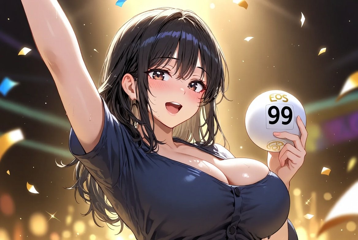 파워볼 사이트 실시간 패턴과 엔트리 파워볼 공식 데이터가 일치한 순간, 중계, 통계 기반 전략 정리