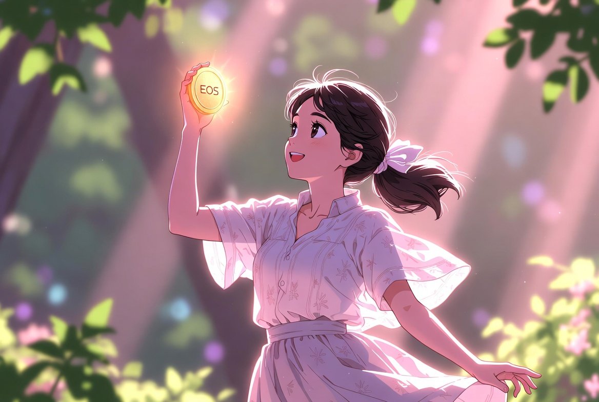 이오스 파워볼 실전 데이터와 파워볼 사이트 흐름 비교로 도출된 사이트 분석 결과