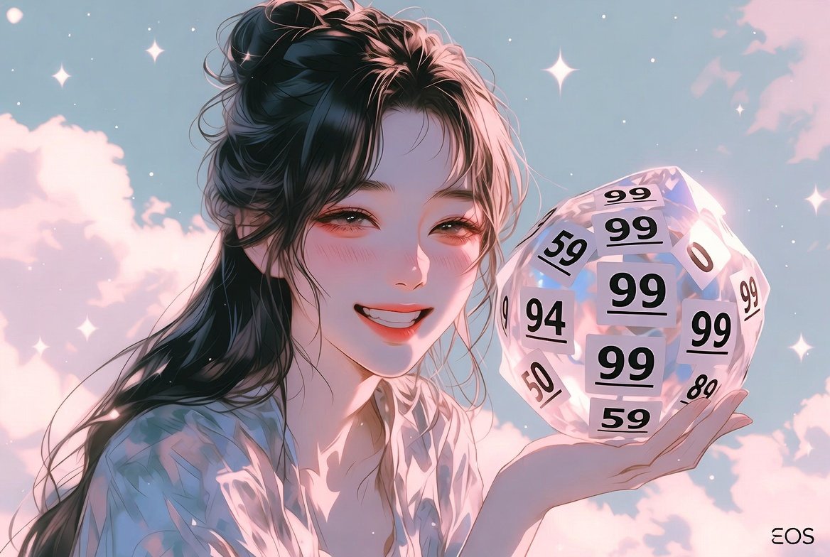 EOS파워볼 실시간 패턴과 파워볼 사이트 공식 데이터가 일치한 순간, 추천, 중계 기반 전략 정리