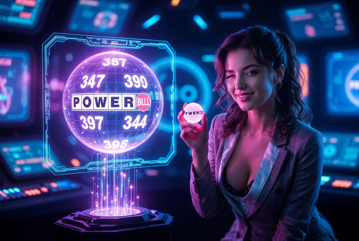 파워볼 사이트 분석과 이오스 파워볼 통계를 결합해 도출된 핵심 패턴, 사이트, 통계 기준으로 재정리된 보고서