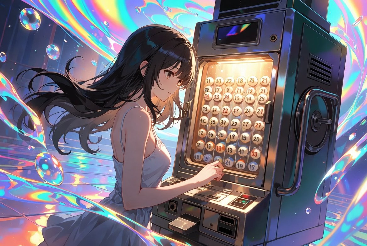 파워볼 사이트 중계 흐름과 이오스파워볼 공식 기록이 일치한 순간, 추천 전략 변화의 근거 공개