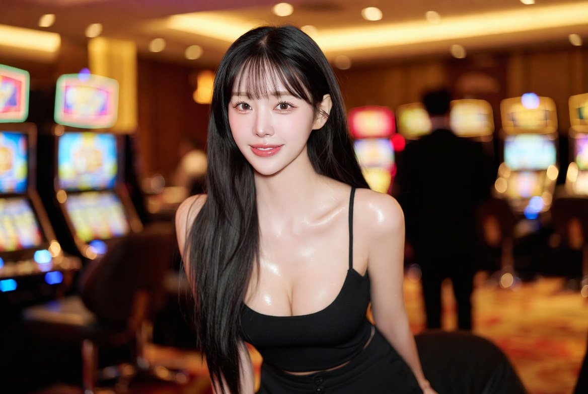 파워볼 사이트 흐름의 전환점을 설명하는 이오스파워볼 분석 자료, 사이트 전략 완성도 상승