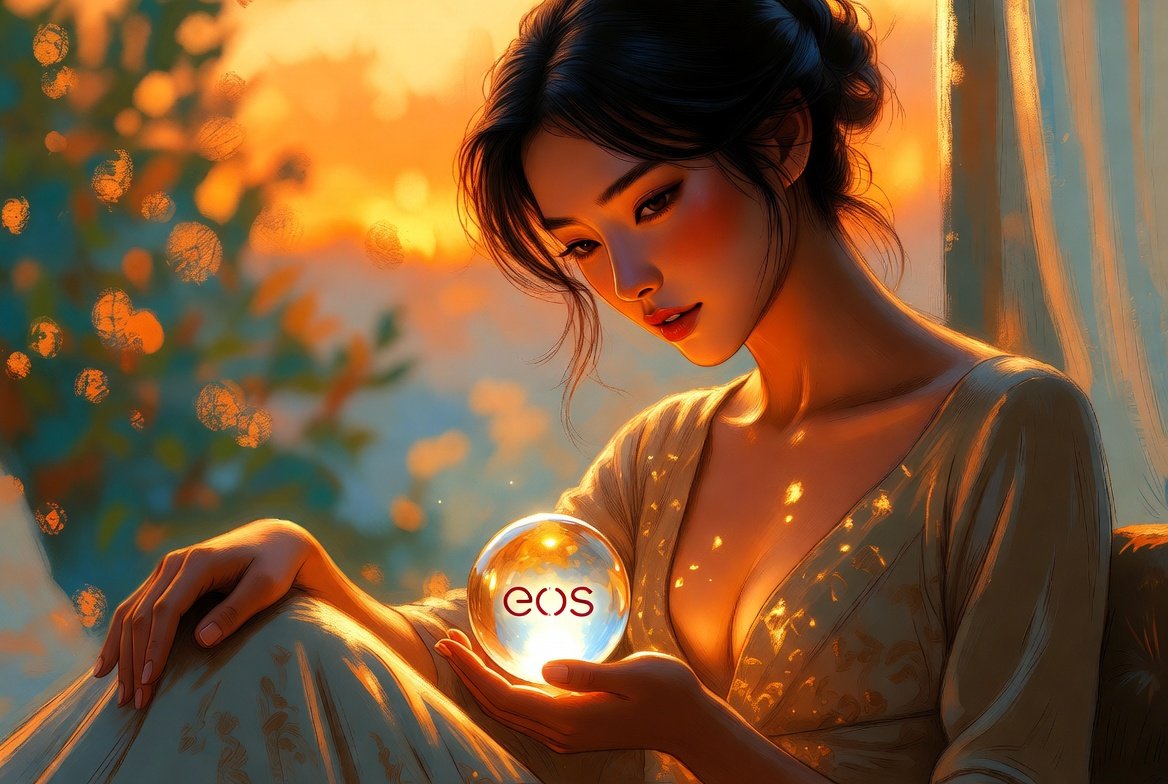 이오스 파워볼 실전 데이터와 파워볼 사이트 흐름 비교로 도출된 사이트 분석 결과