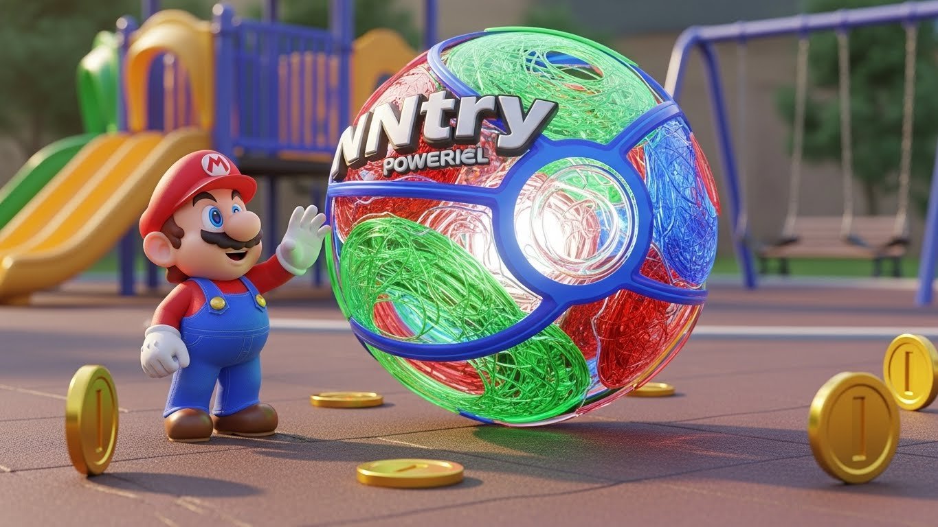 엔트리 파워볼 실시간 패턴과 EOS파워볼 공식 데이터가 일치한 순간, 통계, 사이트 기반 전략 정리