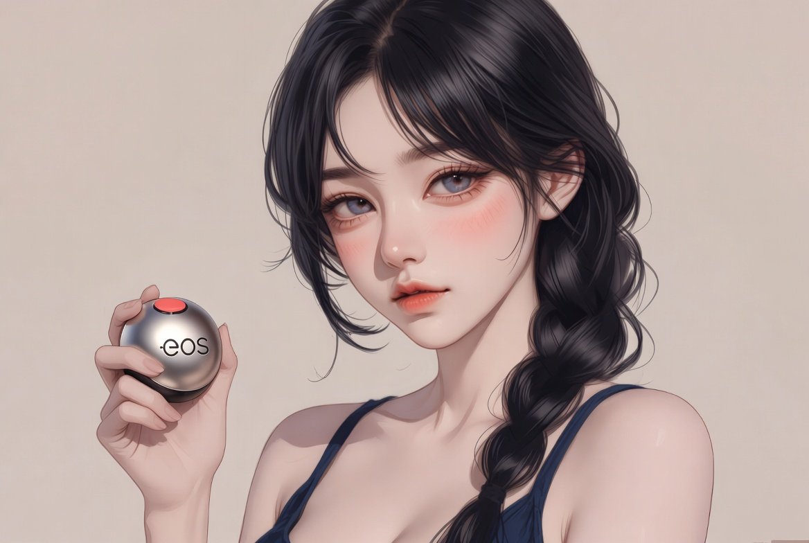 이오스 파워볼와 파워볼 사이트 흐름이 교차하며 드러난 분석 결과, 분석 전략 변화의 핵심 공개