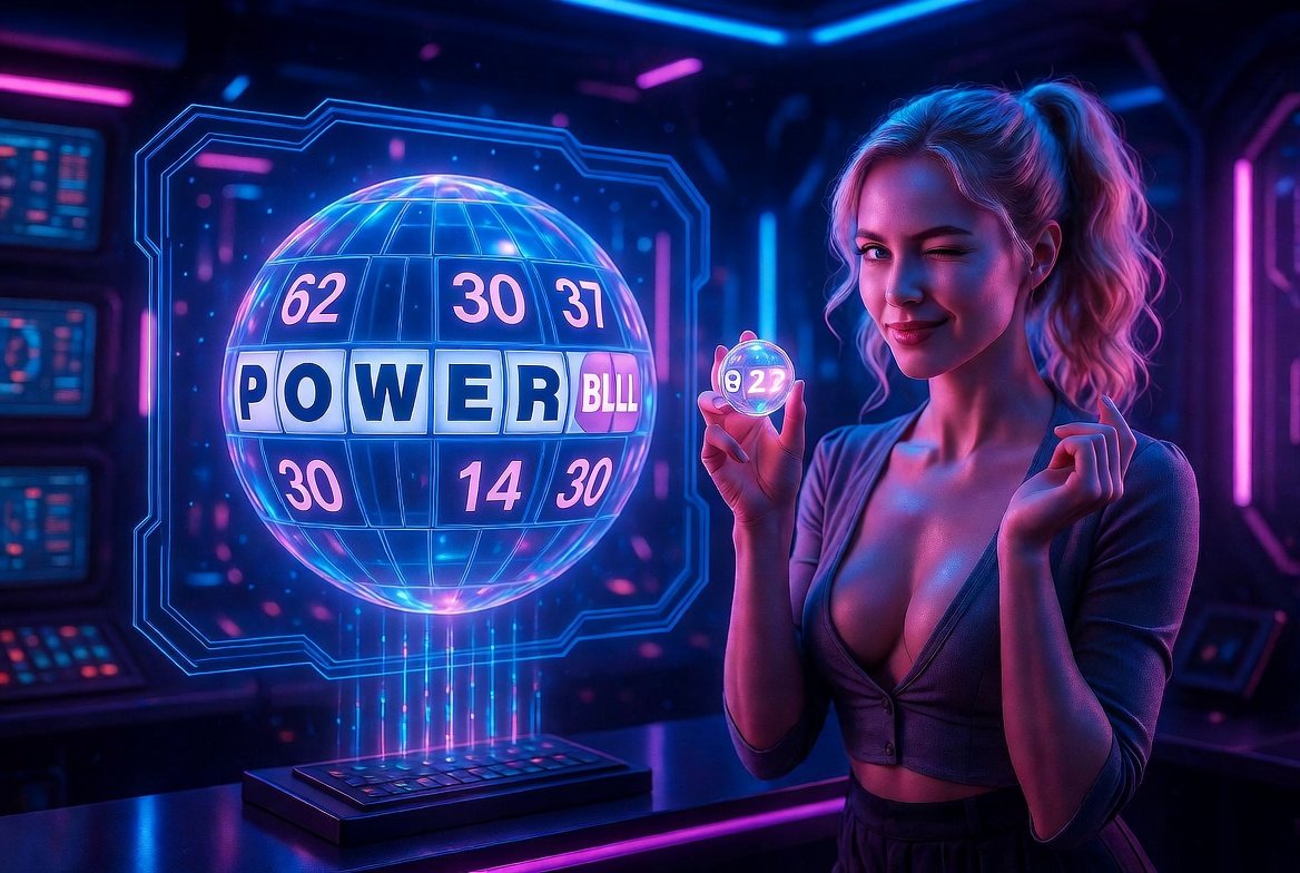 파워볼 사이트 분석과 이오스 파워볼 통계를 결합해 도출된 핵심 패턴, 사이트, 통계 기준으로 재정리된 보고서