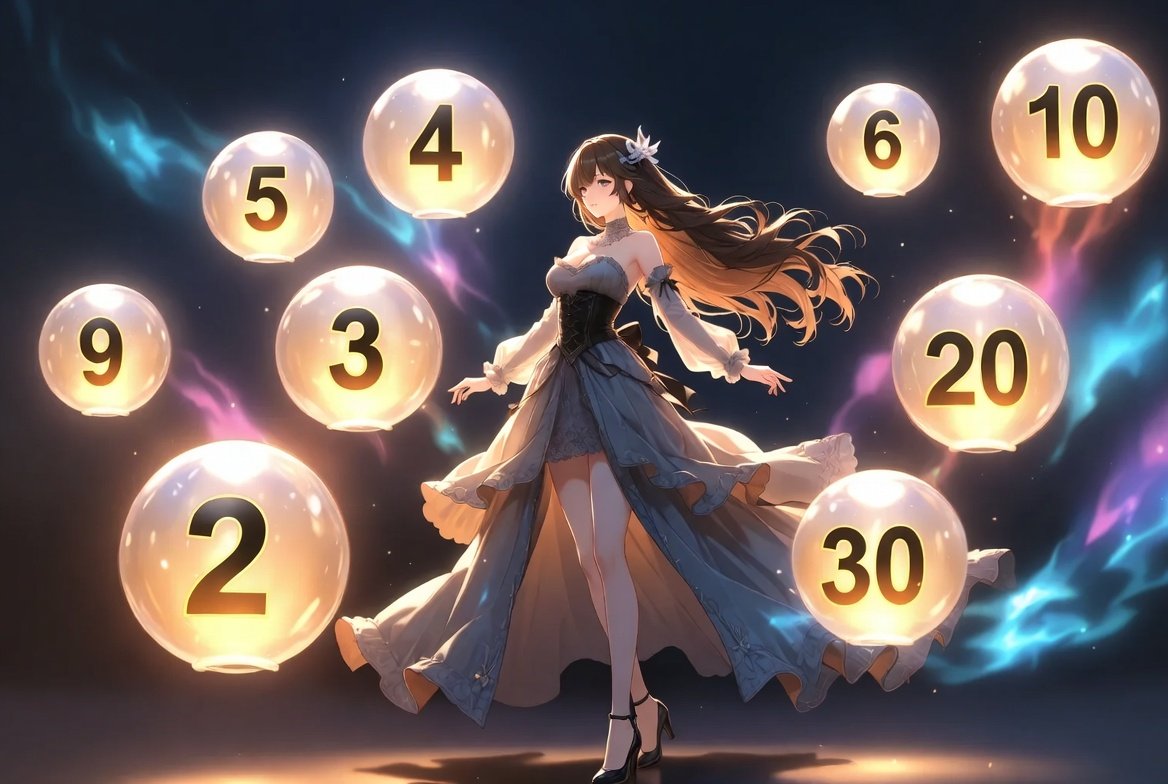 파워볼 사이트 실시간 통계와 이오스파워볼 분석을 기반으로 정리된 분석 최적 전략 로드맵