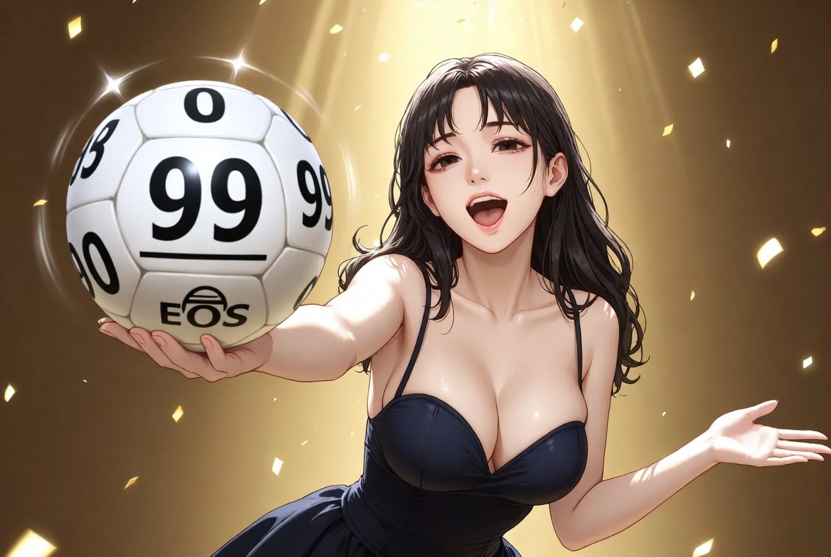 파워볼 사이트 실시간 패턴과 엔트리 파워볼 공식 데이터가 일치한 순간, 중계, 통계 기반 전략 정리