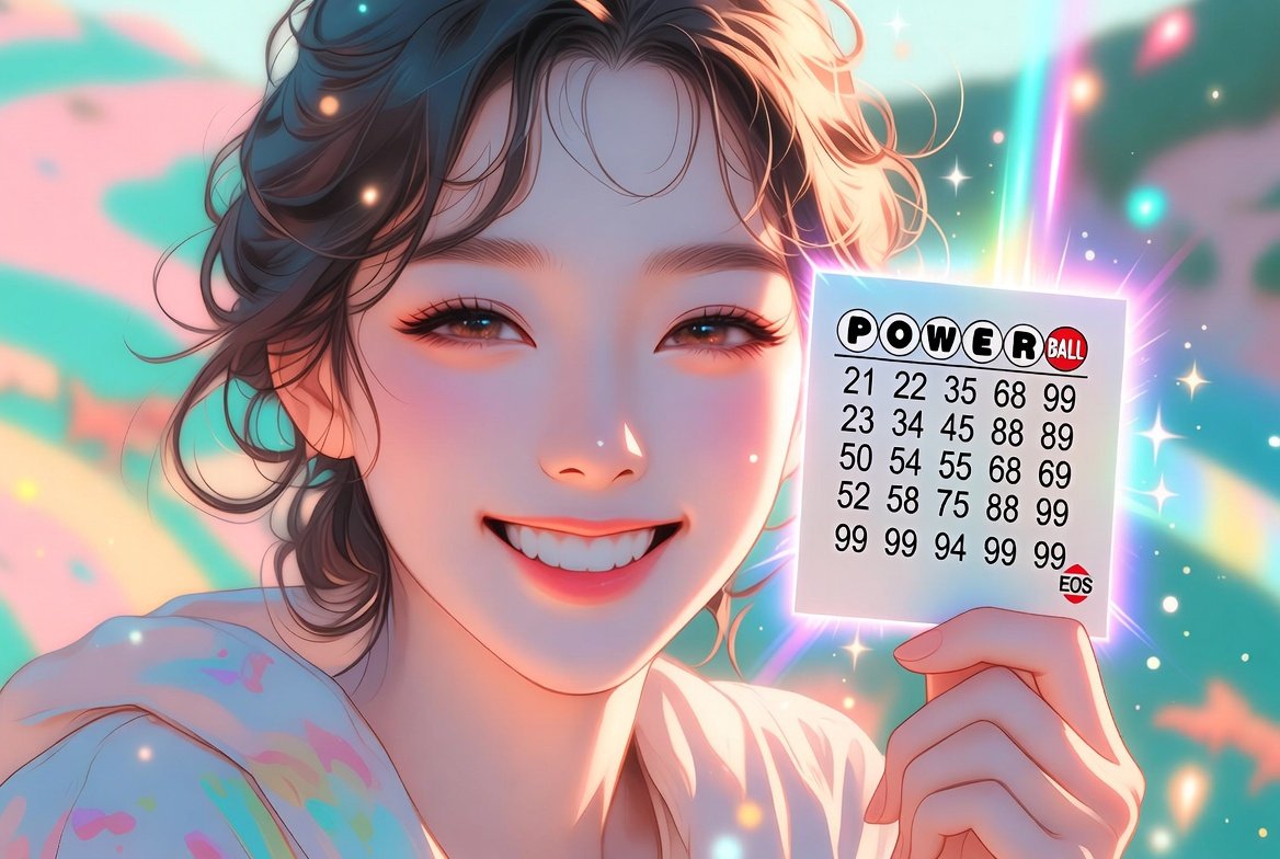 EOS파워볼 실시간 패턴과 파워볼 사이트 공식 데이터가 일치한 순간, 추천, 중계 기반 전략 정리