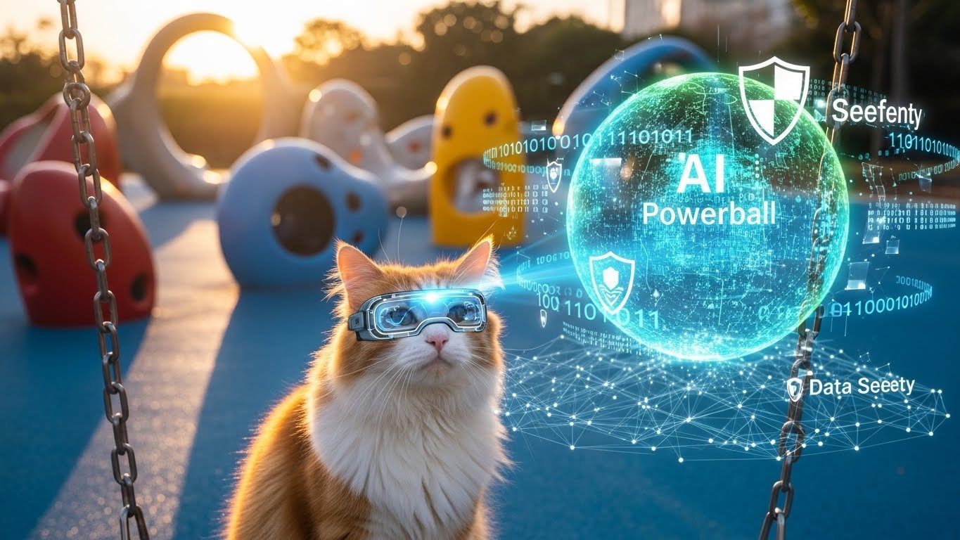 파워볼 사이트 와 EOS 파워볼 데이터가 교차하며 드러난 최신 흐름, 추천, 통계 전략이 재정의된 이유