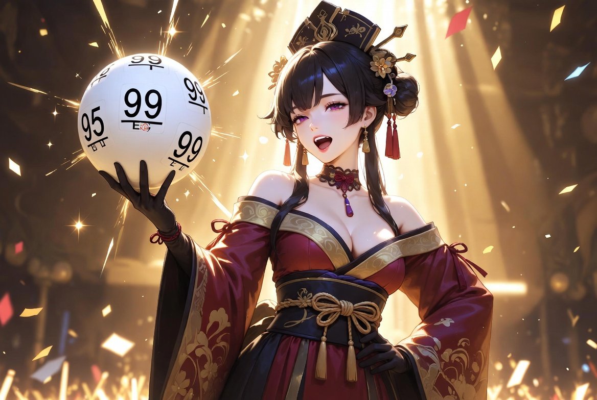 EOS파워볼 실시간 패턴과 파워볼 사이트 공식 데이터가 일치한 순간, 추천, 중계 기반 전략 정리