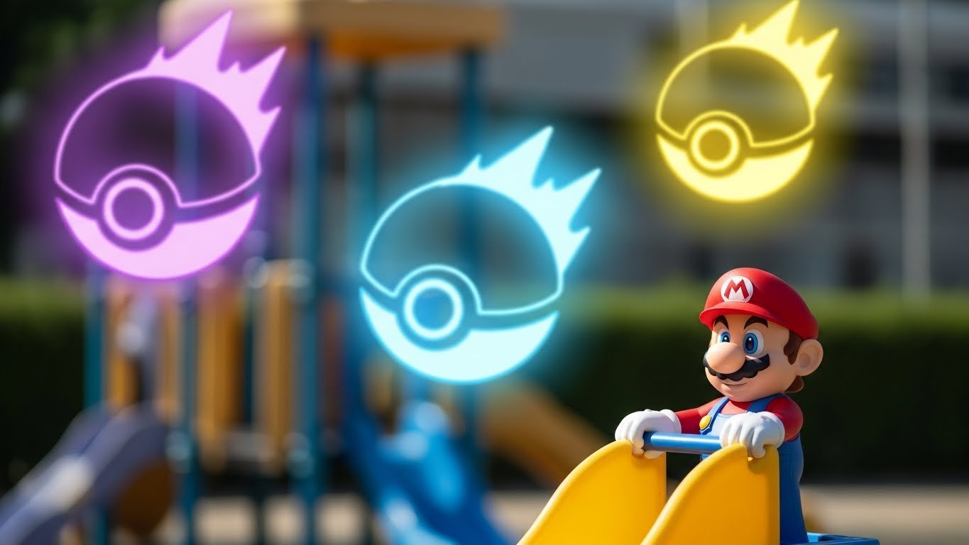 엔트리 파워볼 실시간 패턴과 EOS파워볼 공식 데이터가 일치한 순간, 통계, 사이트 기반 전략 정리