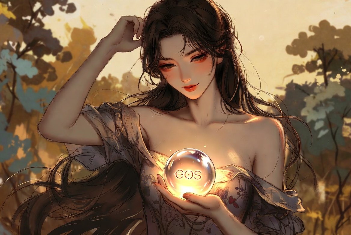 이오스 파워볼 실전 데이터와 파워볼 사이트 흐름 비교로 도출된 사이트 분석 결과