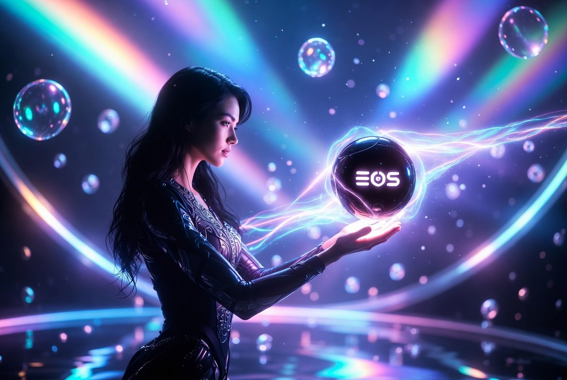 파워볼 사이트 중계 흐름과 이오스파워볼 공식 기록이 일치한 순간, 추천 전략 변화의 근거 공개