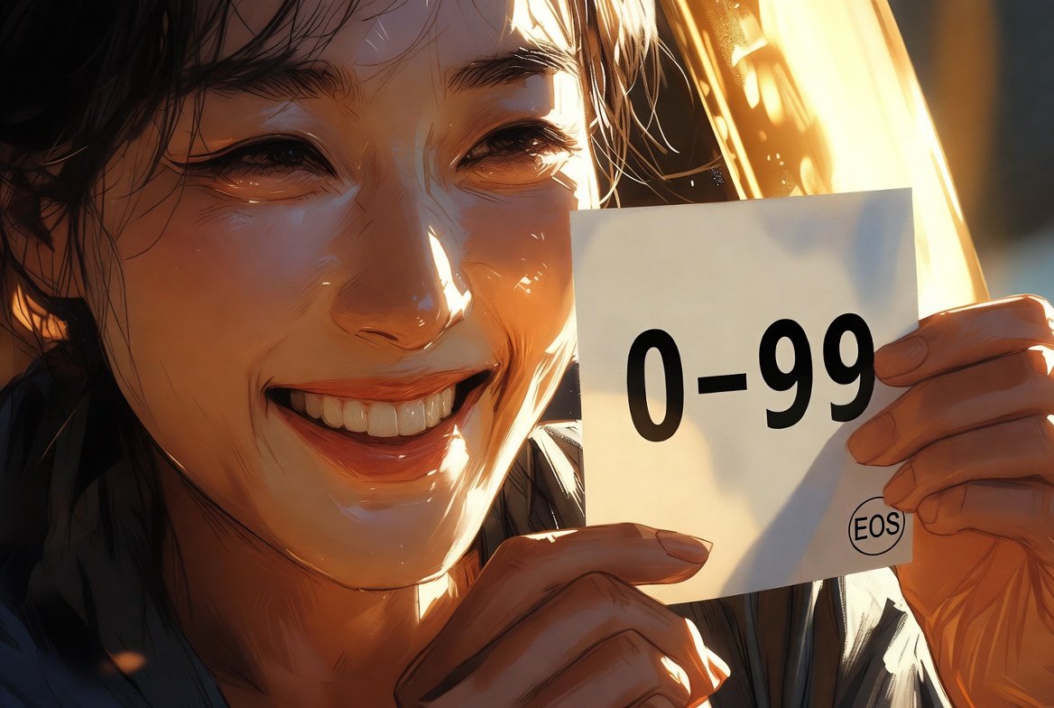 EOS파워볼 실전 데이터와 엔트리 파워볼 흐름 비교로 도출된 추천, 사이트 분석 결과