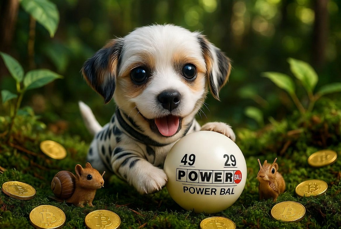 파워볼 사이트 실시간 통계와 이오스파워볼 분석을 기반으로 정리된 분석 최적 전략 로드맵