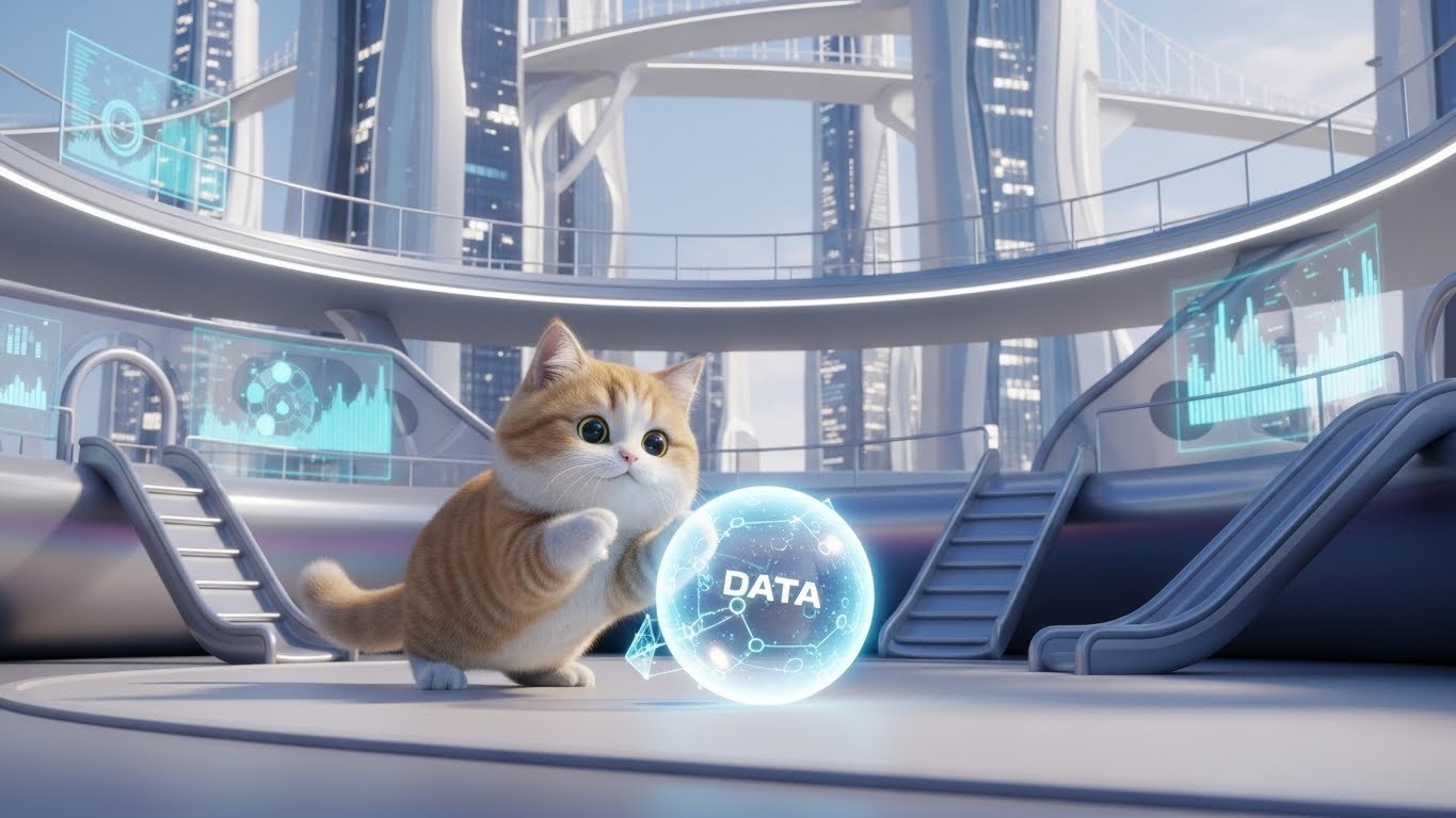 파워볼 사이트 와 EOS 파워볼 데이터가 교차하며 드러난 최신 흐름, 추천, 통계 전략이 재정의된 이유