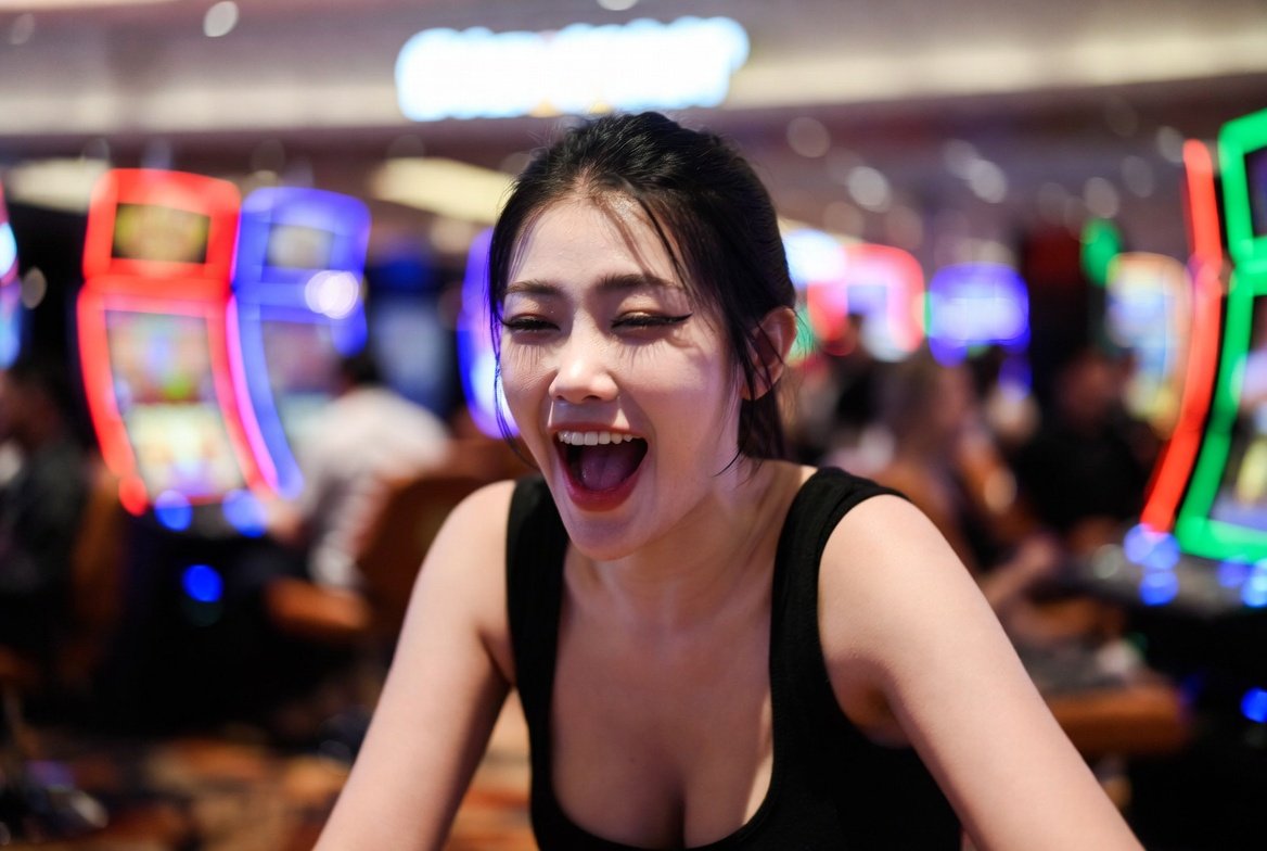 엔트리 파워볼 공식 자료와 이오스파워볼 실전 데이터가 합쳐져 드러난 사이트, 통계 핵심 공식