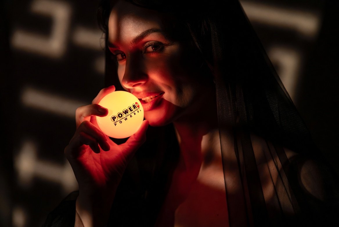 파워볼 사이트 분석과 이오스 파워볼 통계를 결합해 도출된 핵심 패턴, 사이트, 통계 기준으로 재정리된 보고서