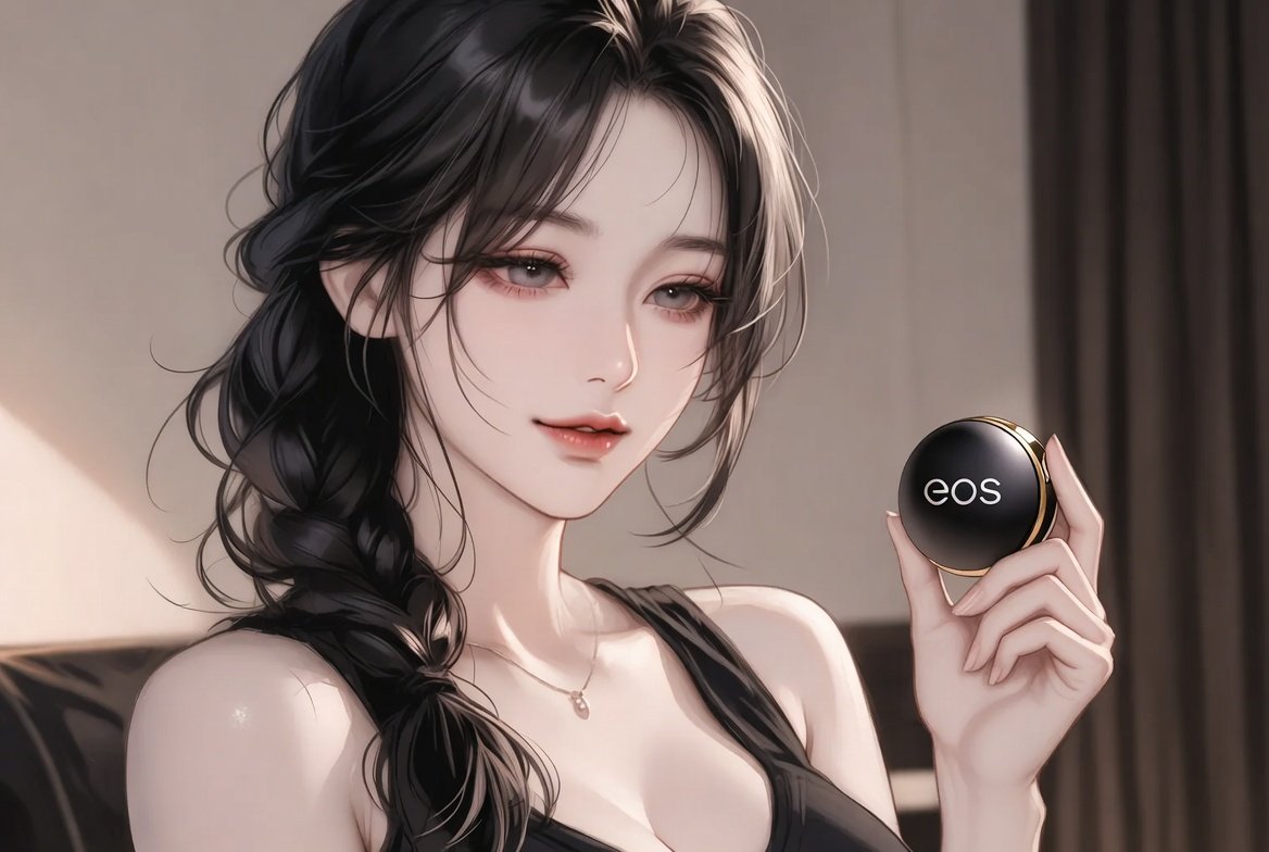 파워볼 사이트 와 EOS파워볼 통계가 함께 가리킨 새로운 구조, 통계 선택 기준 변화 보고