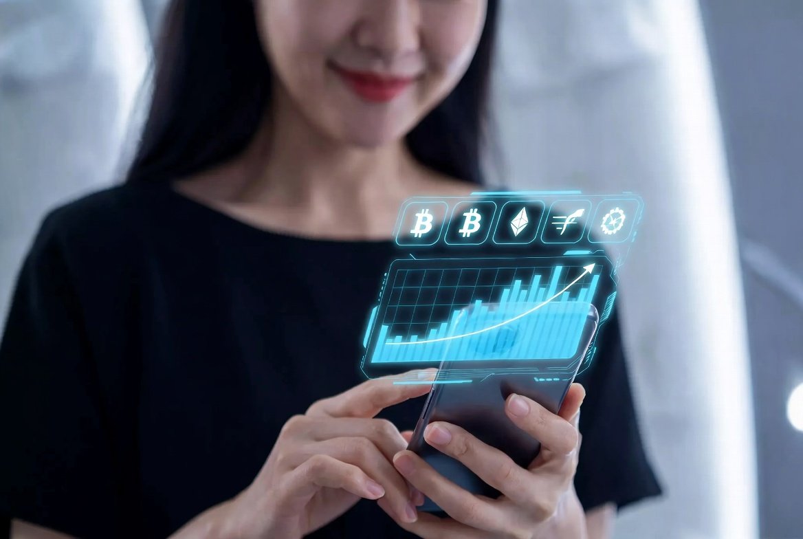 이오스 파워볼 중계 흐름과 파워볼 사이트 공식 기록이 일치한 순간, 추천 전략 변화의 근거 공개