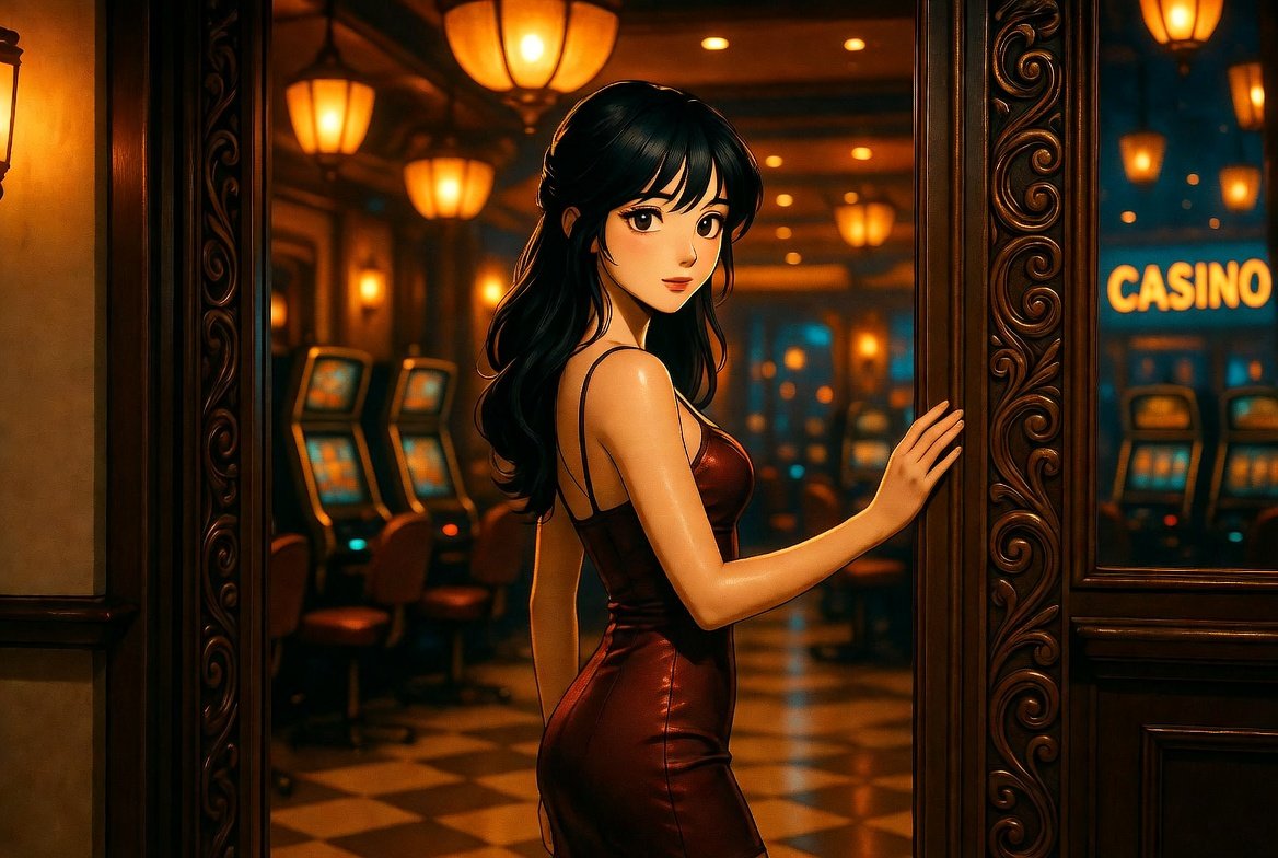 엔트리 파워볼 심층 분석과 파워볼 사이트 흐름 비교로 재구성된 사이트, 추천 전략 로드맵