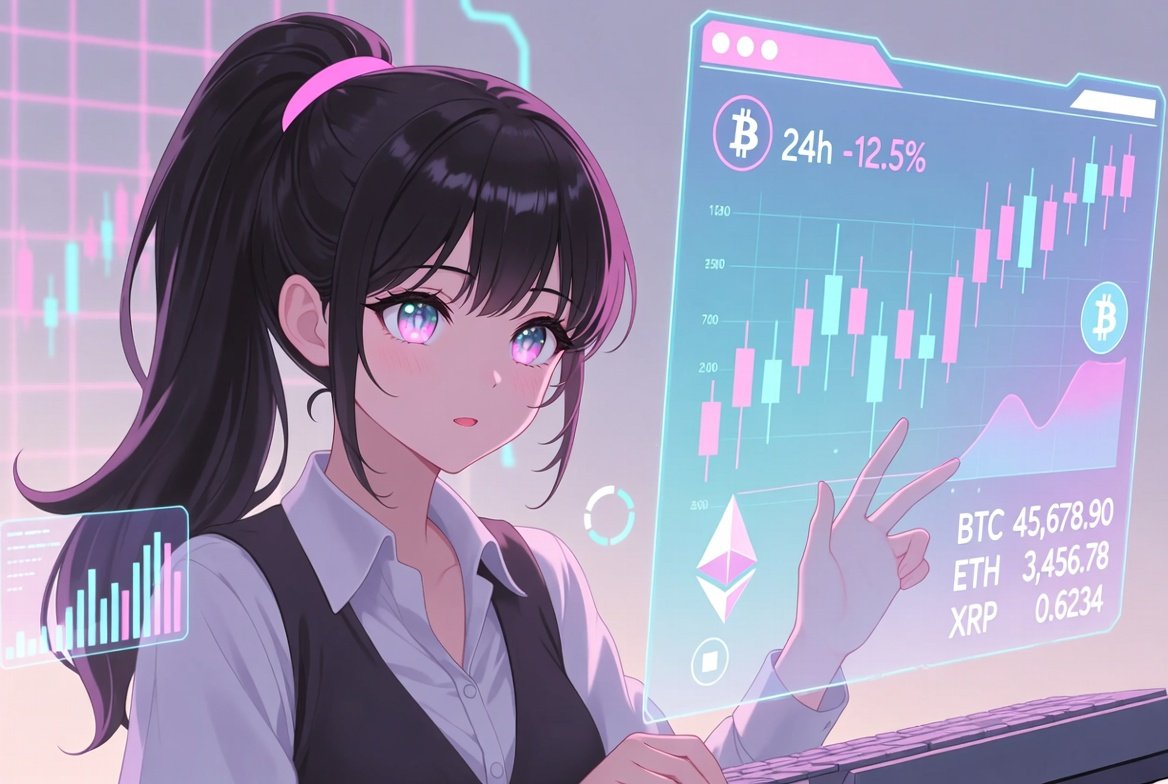 엔트리 파워볼 데이터를 기반으로 도출된 패턴과 EOS파워볼 흐름을 통한 통계, 중계 전략 강화 결과