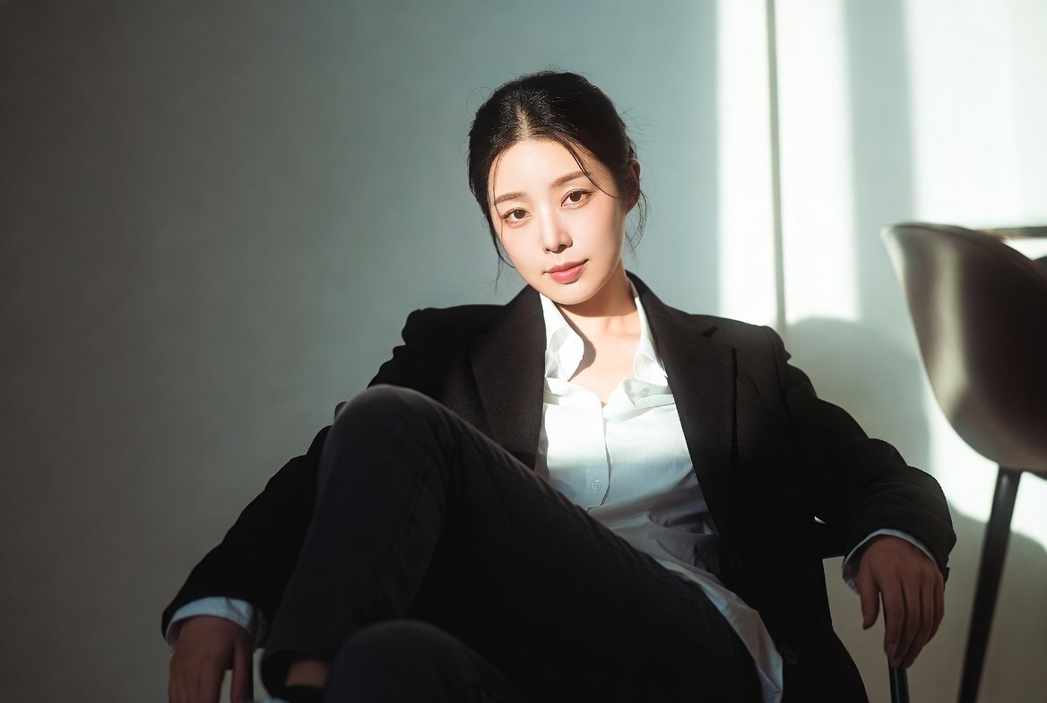 엔트리 파워볼 심층 분석과 파워볼 사이트 흐름 비교로 재구성된 사이트, 추천 전략 로드맵