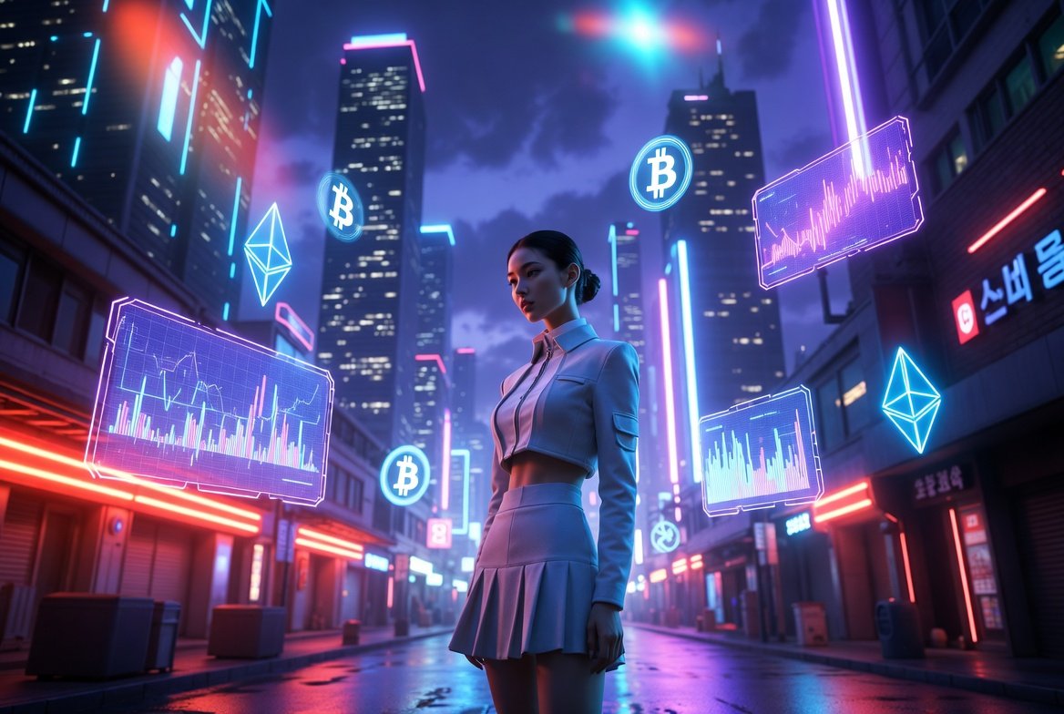 엔트리 파워볼 데이터를 기반으로 도출된 패턴과 EOS파워볼 흐름을 통한 통계, 중계 전략 강화 결과