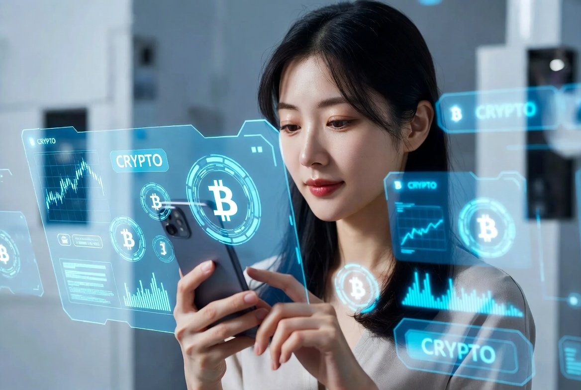 이오스 파워볼 중계 흐름과 파워볼 사이트 공식 기록이 일치한 순간, 추천 전략 변화의 근거 공개