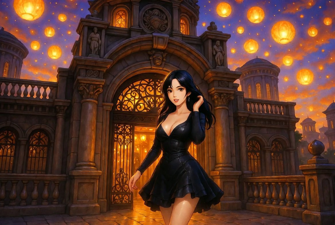 엔트리 파워볼 심층 분석과 파워볼 사이트 흐름 비교로 재구성된 사이트, 추천 전략 로드맵