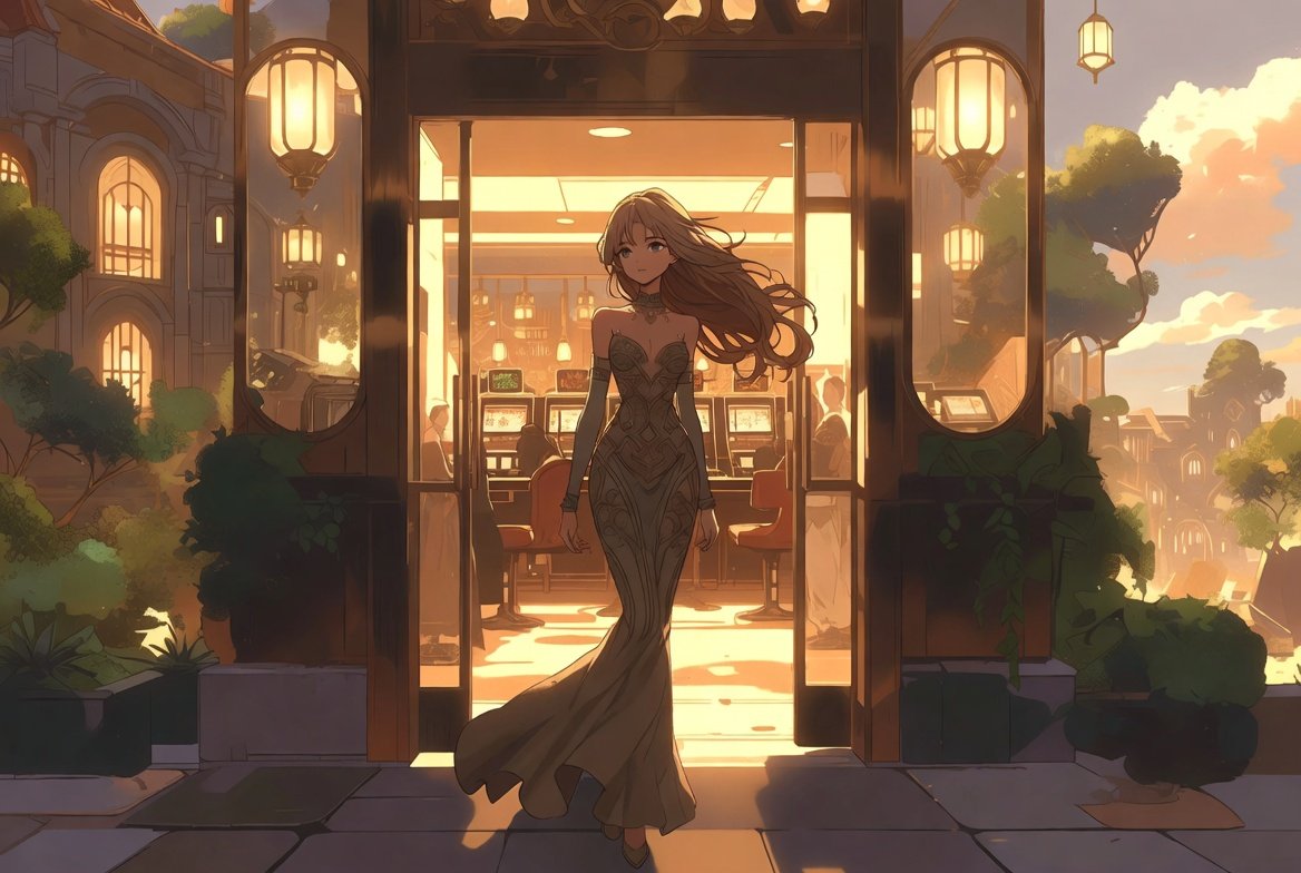 엔트리 파워볼 심층 분석과 파워볼 사이트 흐름 비교로 재구성된 사이트, 추천 전략 로드맵