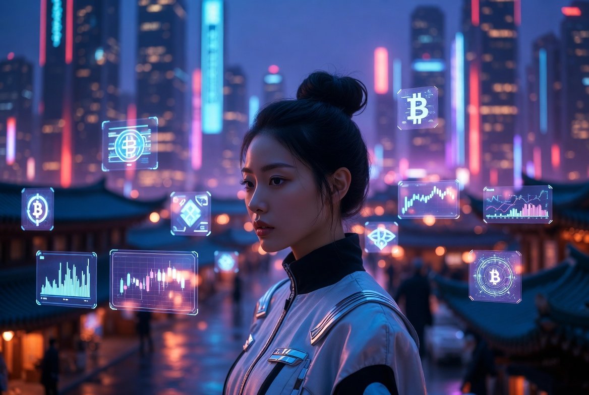 엔트리 파워볼 데이터를 기반으로 도출된 패턴과 EOS파워볼 흐름을 통한 통계, 중계 전략 강화 결과