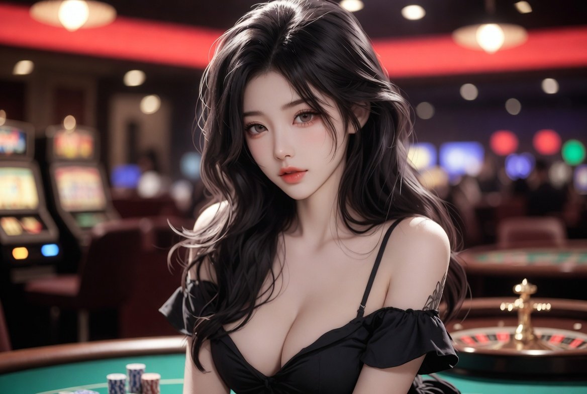 EOS 파워볼 실시간 통계와 엔트리 파워볼 분석을 기반으로 정리된 분석 최적 전략 로드맵