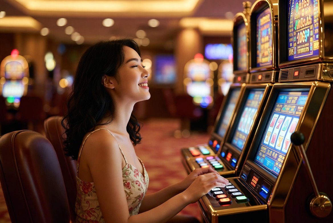 이오스 파워볼 중계 흐름과 엔트리 파워볼 공식 기록이 일치한 순간, 분석 전략 변화의 근거 공개